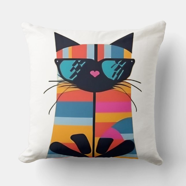 pump cushion (Front)