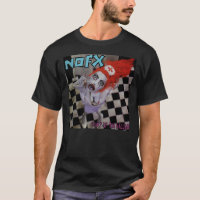Pump up the valuum Classic T-Shirt