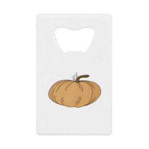 Pumpkin Autumn Fall