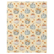 Pumpkin Autumn Fall Modern Farmhouse Porch