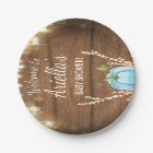 Pumpkin Baby Shower Backdrop Banner Fall Autumn