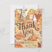 Pumpkin Chestnut Autumn Fall