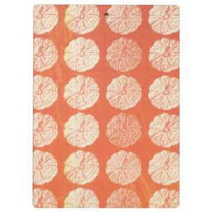 Pumpkin  clipboard