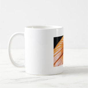Pumpkin Coffee Mug
