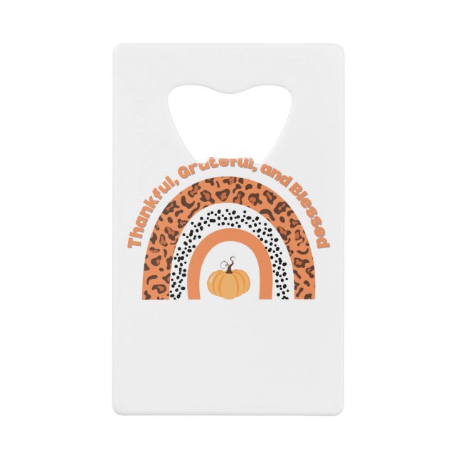 Pumpkin design (Front)