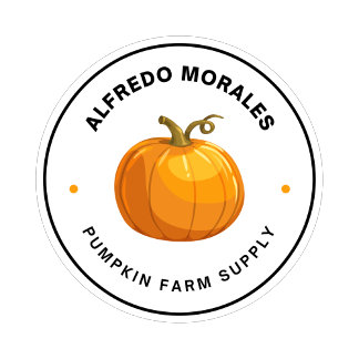 Pumpkin festival mugs