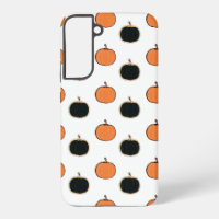 Pumpkin/Halloween/Fall/Autumn