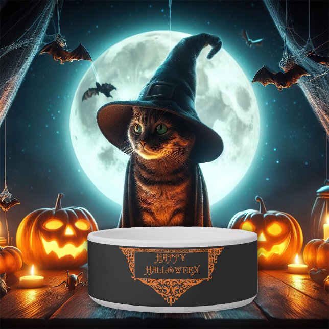 Pumpkin Orange Happy  Halloween  (Creator Uploaded)