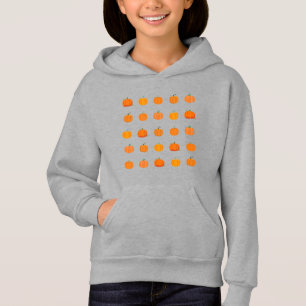 Pumpkin Patch