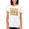 Pumpkin Patch Season Golden Retriever Fall Shirt