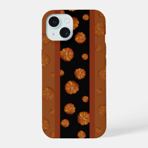 Pumpkin Phone Case
