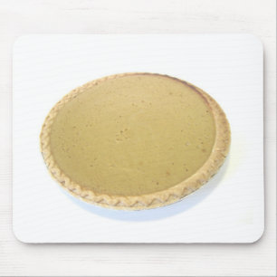 Pumpkin PIe Mouse Mat