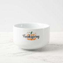 Pumpkin Season 2025 – Cosy Thanksgiving