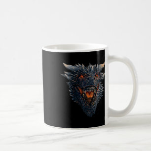 Pumpkin Skeleton Drink Coffee Staying Alive Funny  Mug