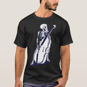 Pumpkin Spice Coffee Latte. T-Shirt