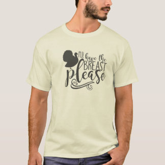 Pumpkin Spice Life T-Shirt | Cute Fall Autumn Coff