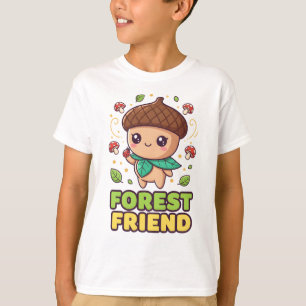 “Pumpkin Spice Rebel – Halloween Latte Lover Tee” T-Shirt