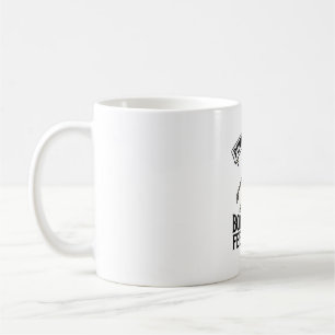 Pumpkin Spice Skeleton Vintage Halloween Dance Shi Coffee Mug