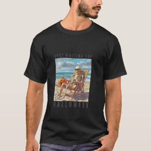 Pumpkin T Shirt