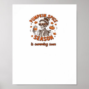 Pumpkin Thanksgive Decor – Gifted-for Thanksgiving