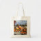 Pumpkin tote!