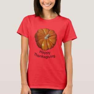 Pumpkin Women's Tops