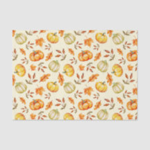 Pumpkins