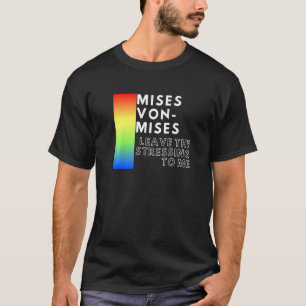 Pun For Structural Engineer T-Shirt