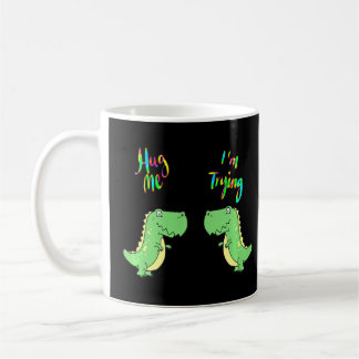 Pun Joke Humour Foodie Food    1  Coffee Mug