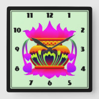 Pun kalasa Sri Lanka traditional pot of prosperity