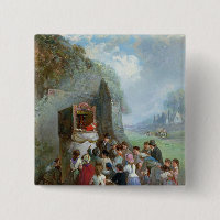 Punch and Judy