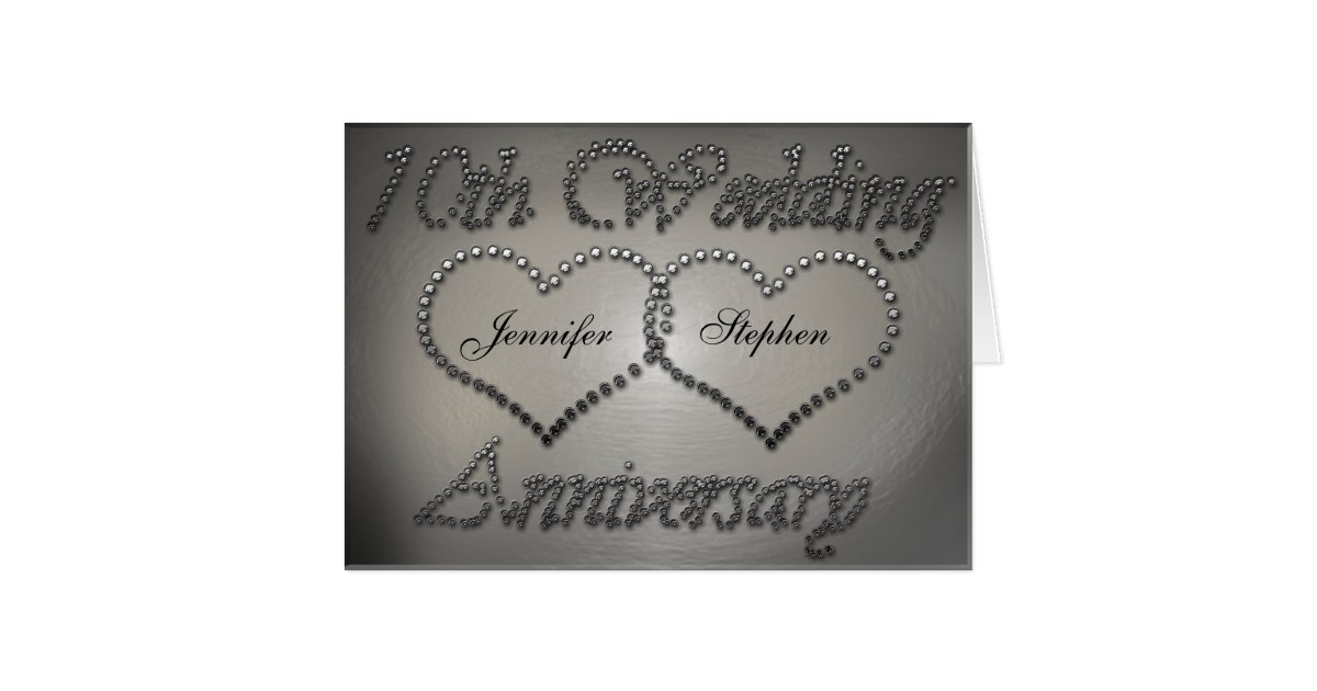punched_tin_10th_wedding_anniversary_card r0f7baff837bb4851a0320fd9e68288d2_xvuak_8byvr_630
