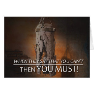 Punching Bag - Workout Motivational