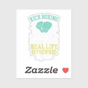 Punching People Is Frowned Upon Funny Sarcastic Ki