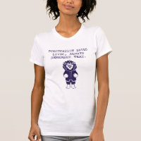 Punctuation Saves Lives Funny English Teacher