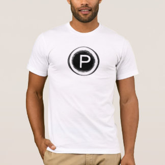 punctum books t-shirt