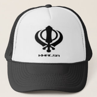 Custom Sikh Hats & Caps | Zazzle.co.uk