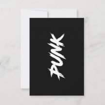 PUNK