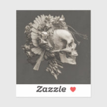 Punk in Practice — Gothic Fine Art