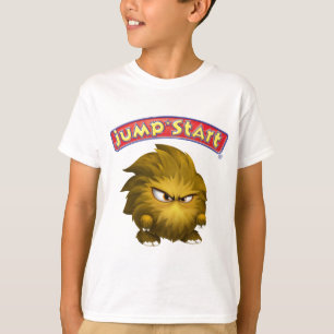 Punk Punk T-Shirt