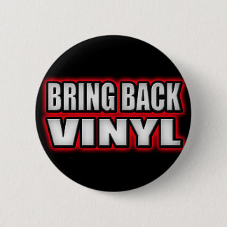 PUNK ROCK girls guys punk music 6 Cm Round Badge