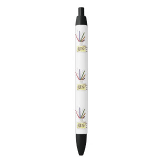 Punk Room Diffuser Pen