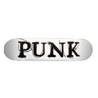 PUNK