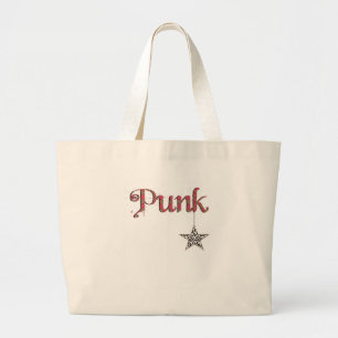 Punk Stars Bag