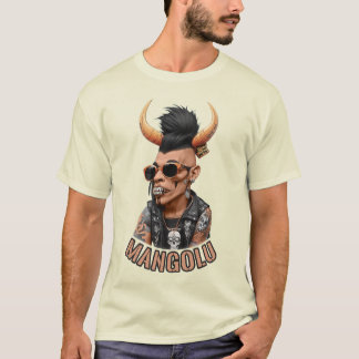 punkco T-Shirt