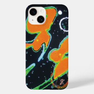 Punkin KC Image Case-Mate iPhone 14 Case