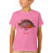 PUNKINSEED 2, Bluegill