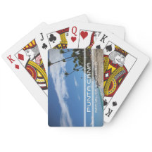 Punta Cana Dominican Republic