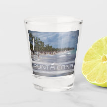 Punta Cana - Dominican Republic