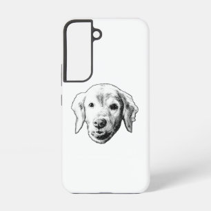 Pup Bright Case